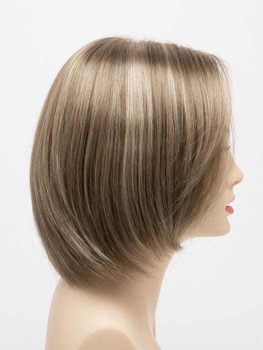 Tasha by Envy - Regal Wigs